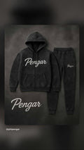 Pengar original bottoms
