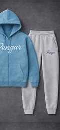 Pengar original top