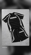 Pengar reflect